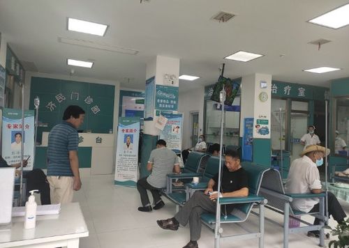 厚德行醫，濟世救民——專訪陜西省安康市嵐皋縣城關鎮東濟民診所