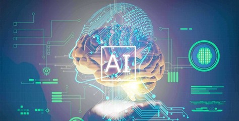 智慧校園中的奇妙相遇 RPA機器人與人工智能的深度融合