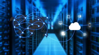 李開復 人工智能、大數據與移動應用將成為‘一帶一路’經濟增長新引擎