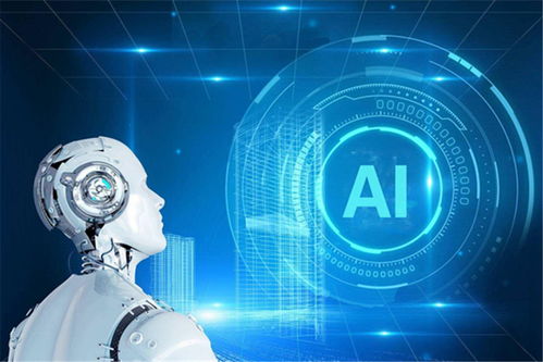 AI能否“復活”逝者？微軟專利引發的倫理與技術激辯